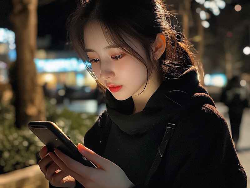 2019年微信网名，2019年最火的微信网名