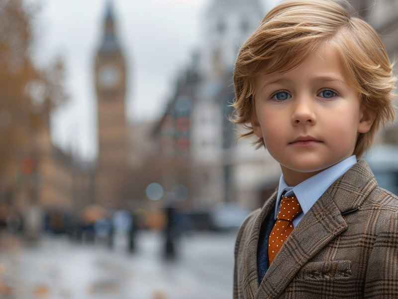 2020最新英文微信网名男生 - 2020最新英文微信网名男生可爱