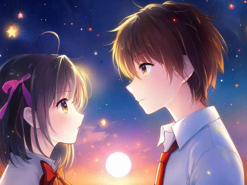 qq微信网名男；qq微信网名男生