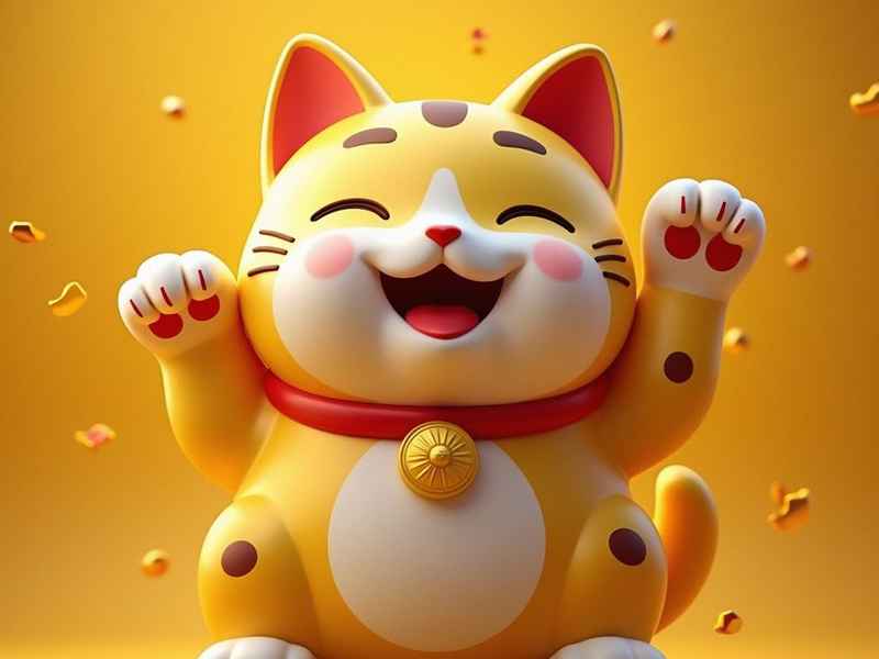 2021年健康好运的微信名；健康好运的微信头像2020