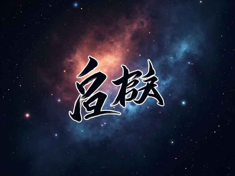 仇姓氏起名，仇姓氏取名