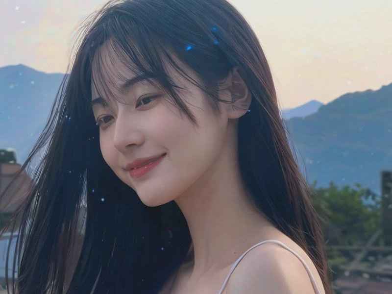 2021最潮的微信网名高冷霸气的 - 2021最潮的微信网名高冷霸气的名字