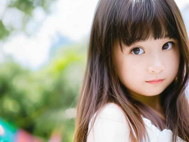 关于爱女儿的微信网名 关于爱女儿的微信网名两个字