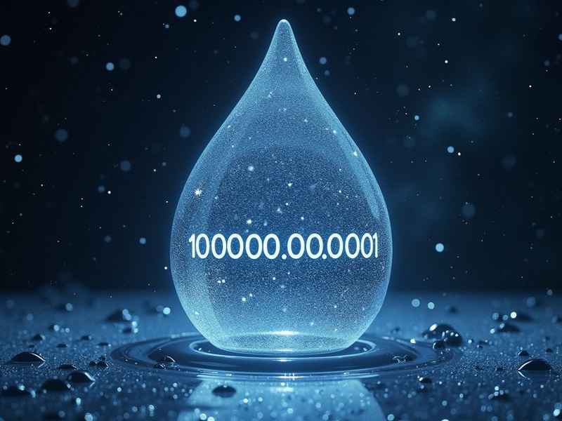 发光logo水杯 - 发光水杯批发厂家直销