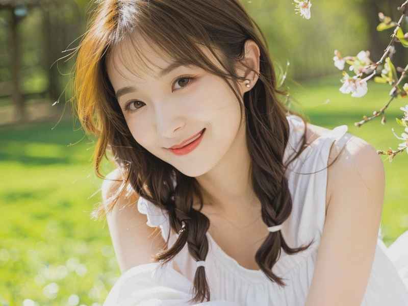 免费微信网名测试吉凶查询，微信网名测试吉凶查询 男