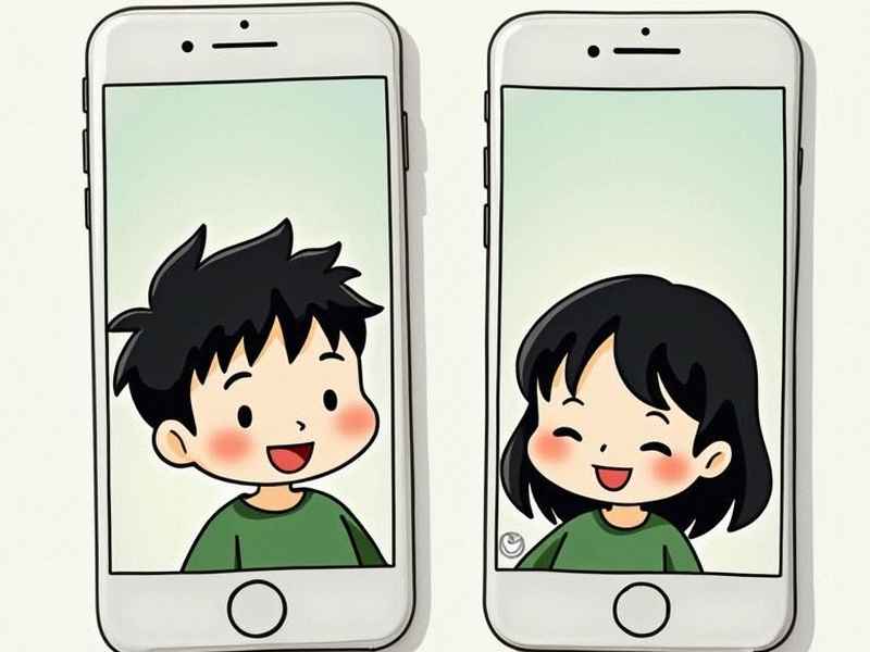 18年微信网名、2018微信网名