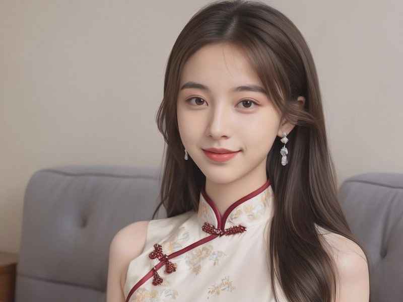 繁体字微信网名（繁体字微信网名女）