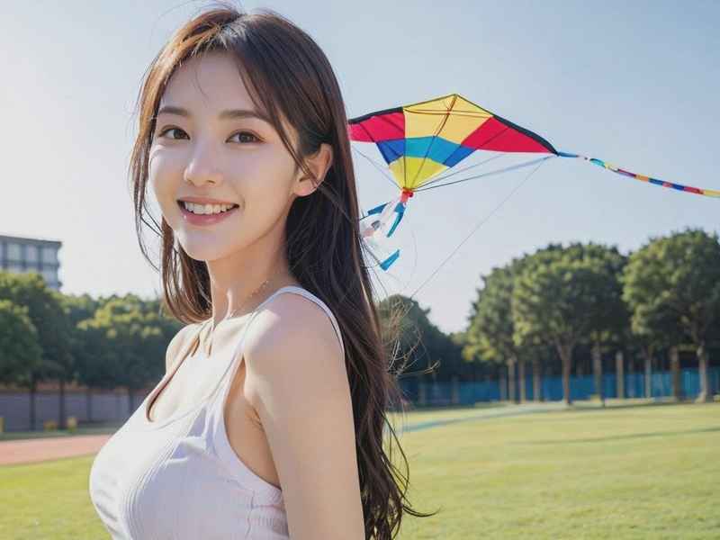 关于微信的网名昵称 关于微信的网名昵称女