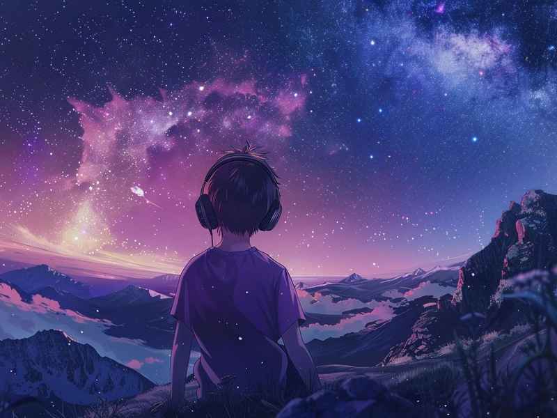 内涵深意的网名（蕴含深意而又有内涵的网名）