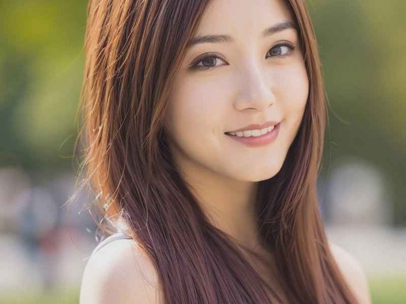 may的微信名、may微信名什么意思 may的微信名、may微信名什么意思