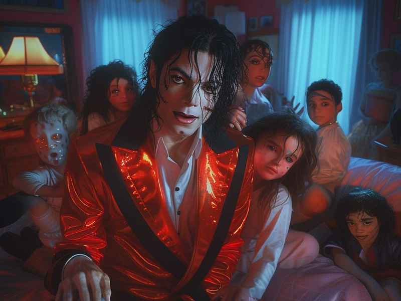 2021年大气有格局的微信名；大气有格局的微信名女孩