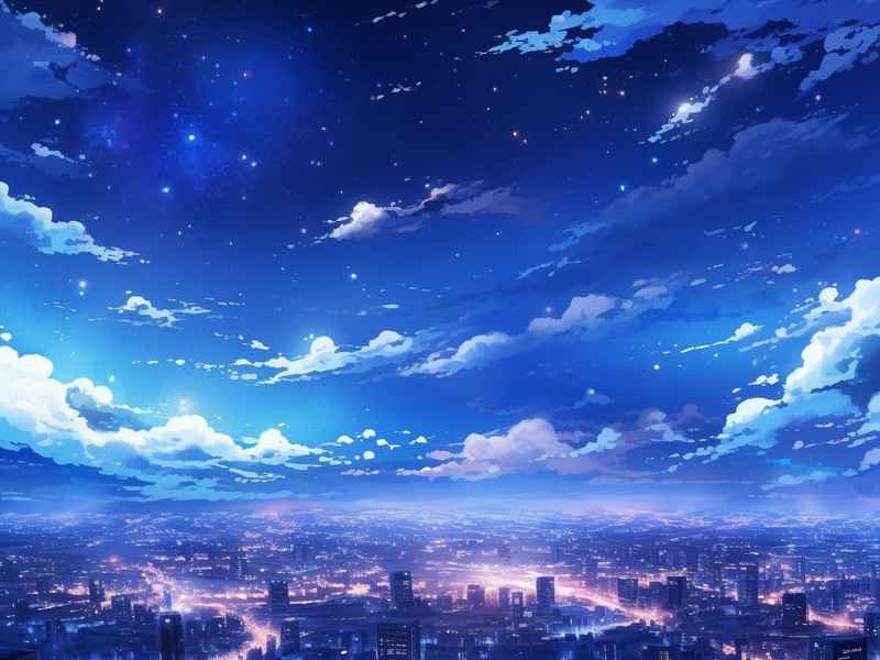 关于十八楼的网名大全（关于十八楼的网名大全四个字）