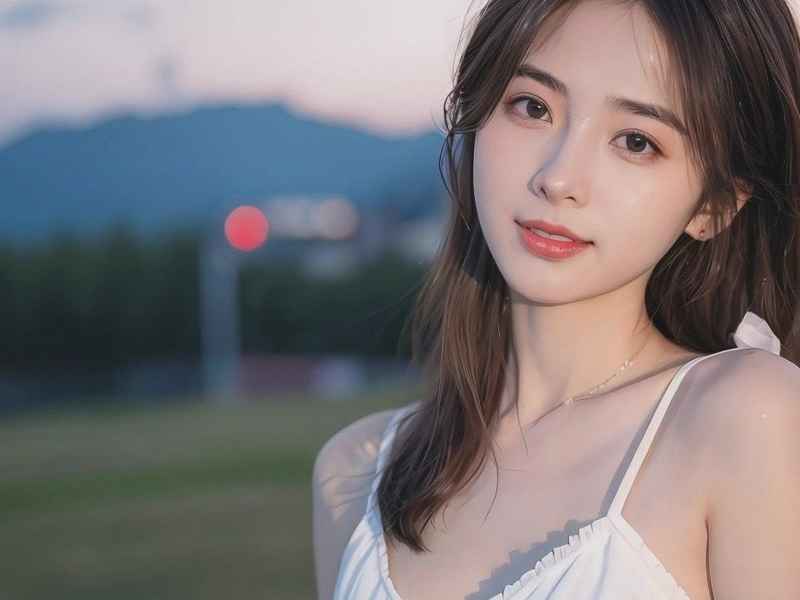 带仁字的微信网名（带仁字的微信网名女）