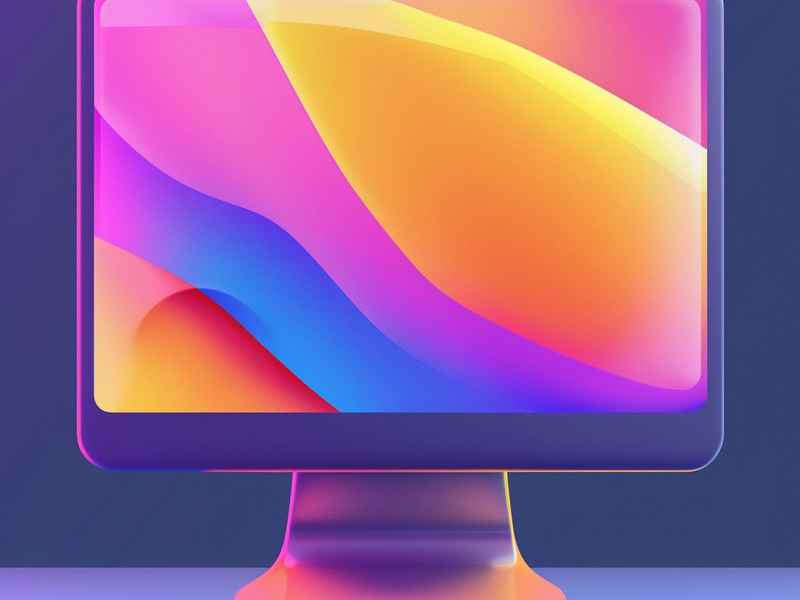 2020微信电脑官方版官方（微信2020电脑版官方下载）