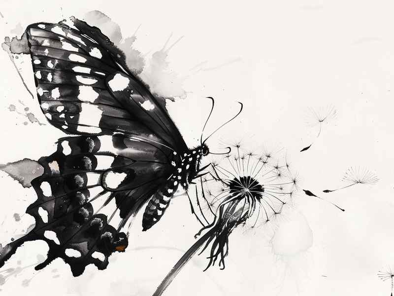 表示看破的网名 表示看破一切的古诗网名