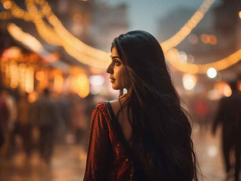 低调有格局的网名(低调有格局的网名女) 低调有格局的网名(低调有格局的网名女)