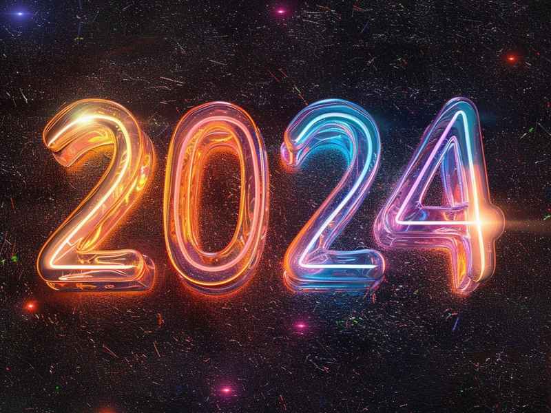 2017微信霸气网名好听、2021最霸气微信网名