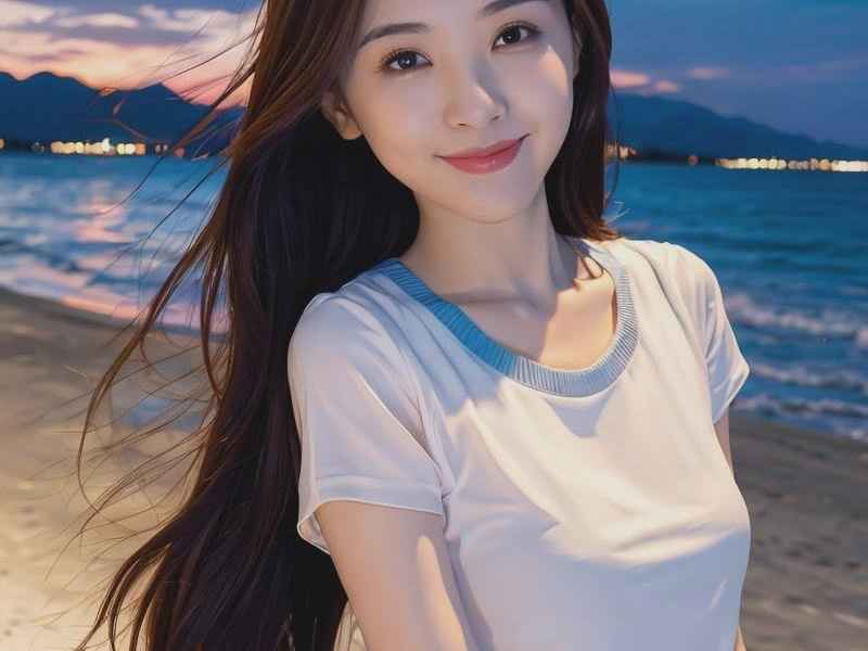 2017微信最红网名（微信名字微信昵称2021最新网红）