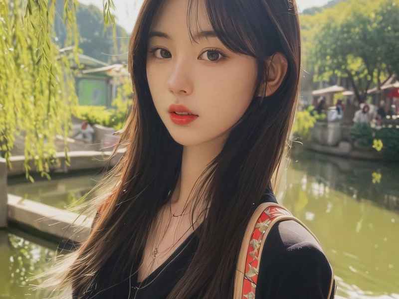 2821最新微信网名（2121最新微信网名）