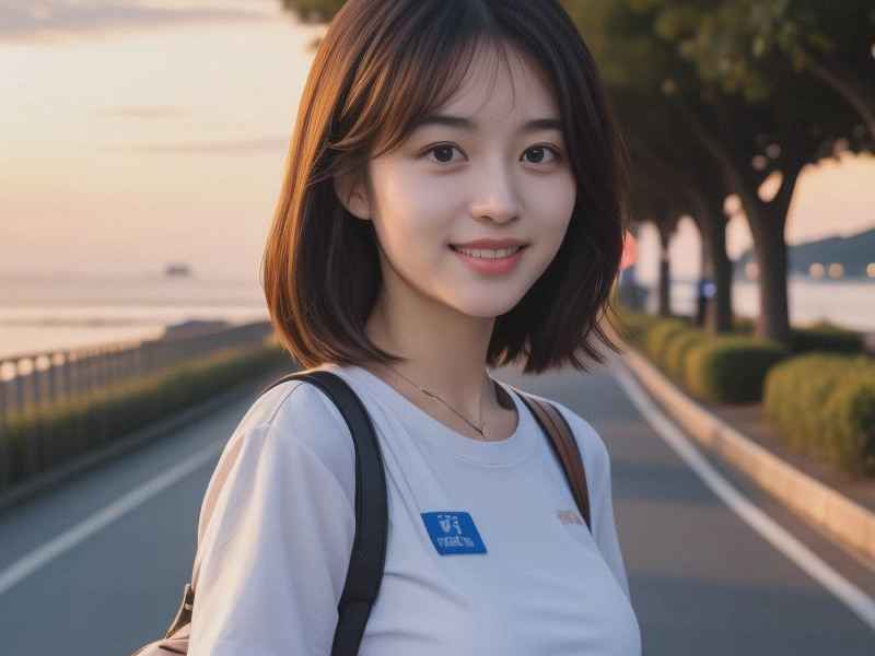 2021学生微信名，学生微信名字微信昵称2021最新