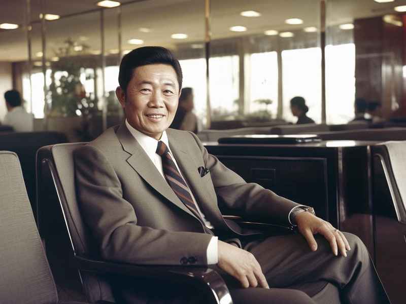 91年微信网名、1991年微信网名