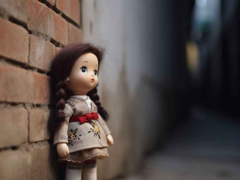 带陶字的微信网名，带陶字的微信网名女