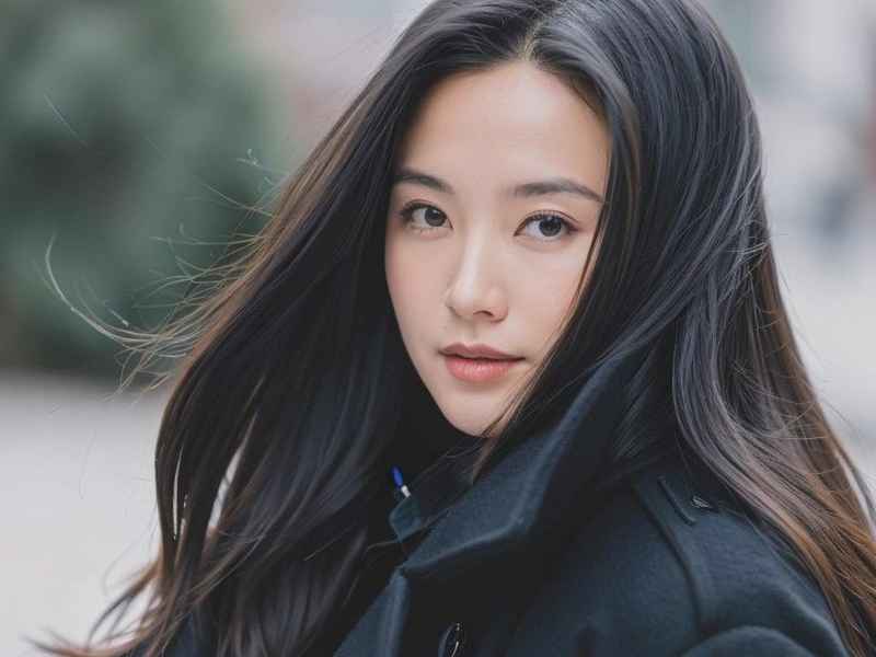难解中文名字（难解中文名字是什么）