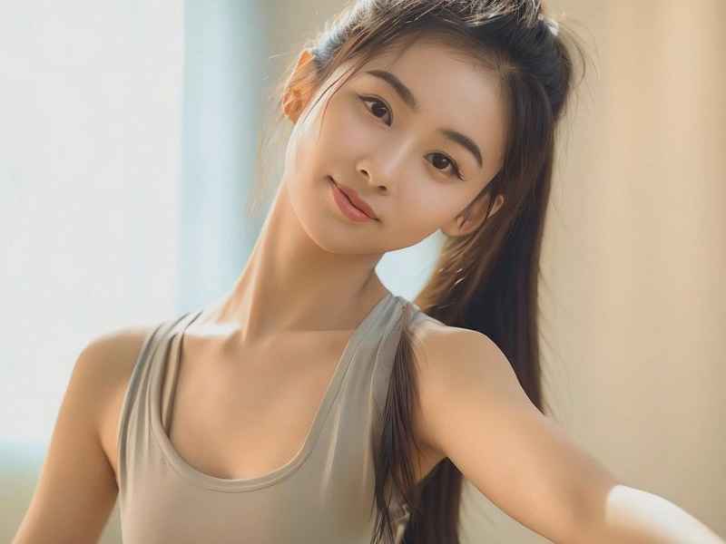 77年起个微信昵称好 - 77年女微信昵称