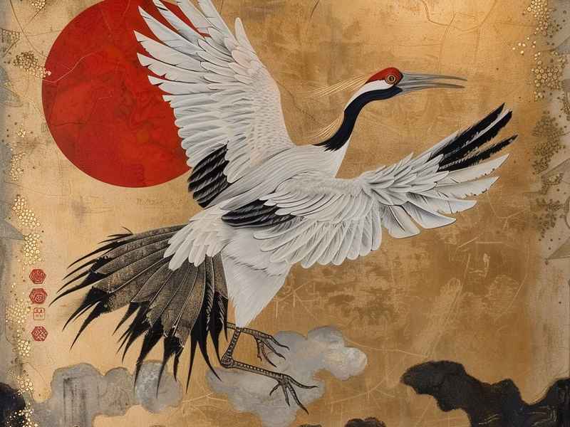 大展鸿图网名（大展鸿图网名大全）