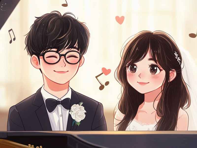 2022情侣微信网名英文、情侣微信网名英文最新2021