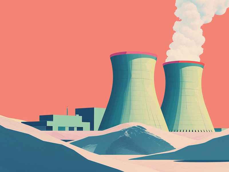 关于核桃的好听网名 - 关于核桃的好听网名有哪些