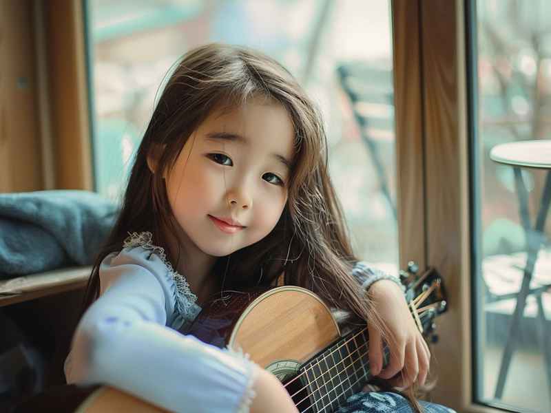 关于爱女儿的微信网名 关于爱女儿的微信网名两个字