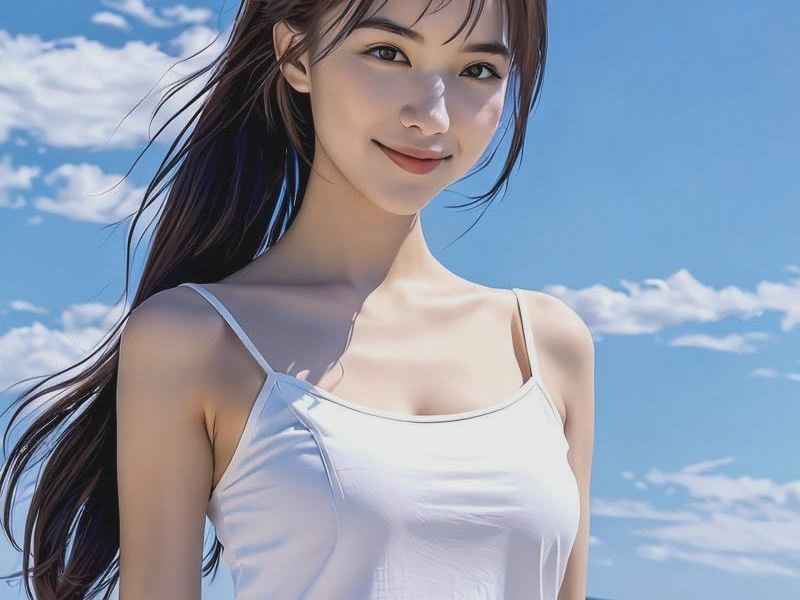 好听的网名女微信昵称；好听的网名女微信昵称大全