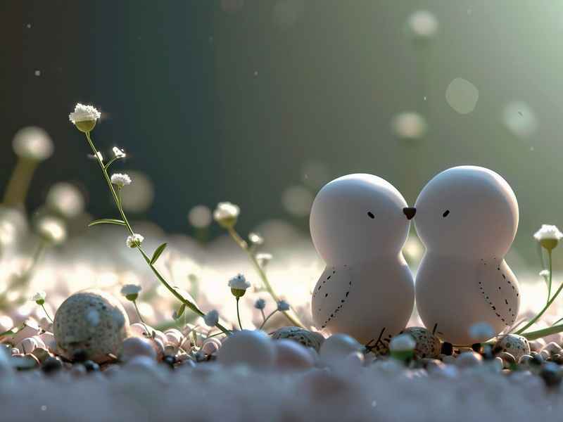 关于爱国主题的微信昵称；关于爱国主题的微信昵称有哪些