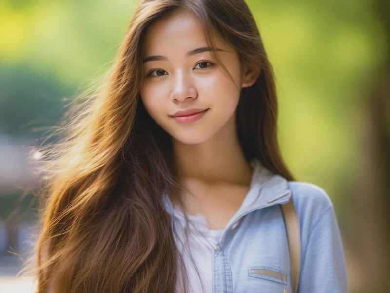 2017最火的微信网名、2017最火的微信网名女生