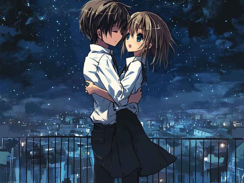 浪漫网名(波和琴最浪漫网名) 浪漫网名(波和琴最浪漫网名)