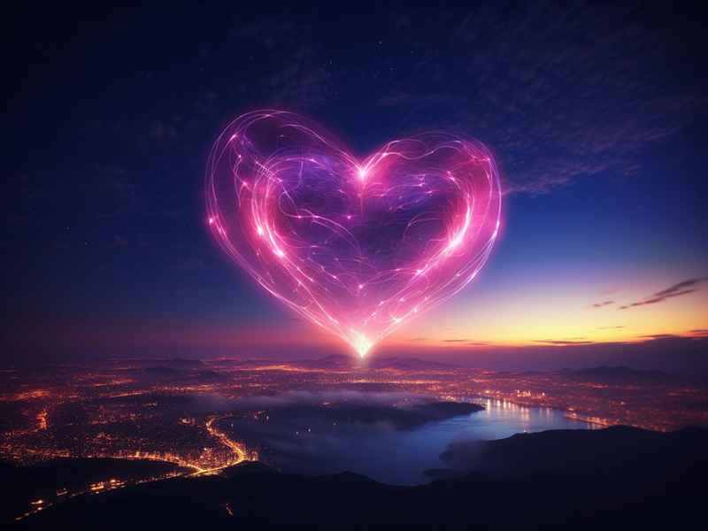 2020的微信网名 2020的微信网名正能量的男 2020的微信网名 2020的微信网名正能量的男