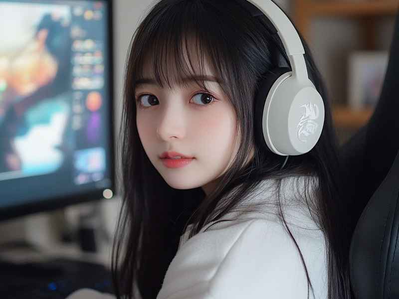 xyg名字做网名、王者荣耀xyg名字