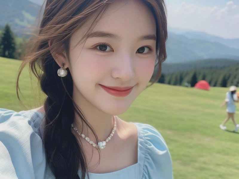 2021年微信情侣网名；2021微信情侣网名大全