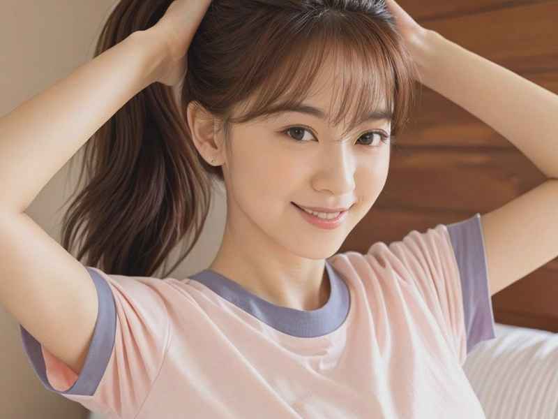 马微信名字起什么好听 - 马微信名字起什么好听女生 马微信名字起什么好听 - 马微信名字起什么好听女生