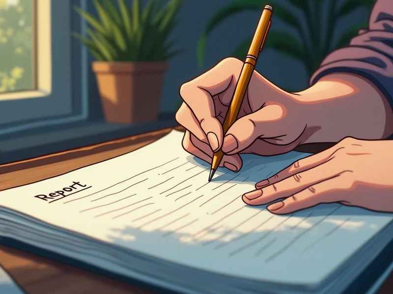 cgy缩写能取什么英文网名 - cgy是什么的缩写