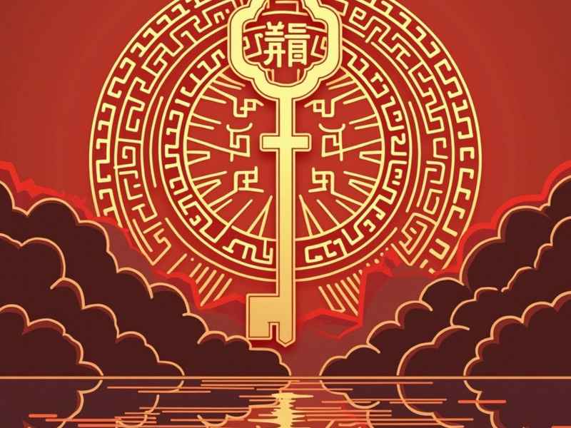 好运微信图片大全图片顺风顺水（好运微信图片大全图片 顺风顺水）