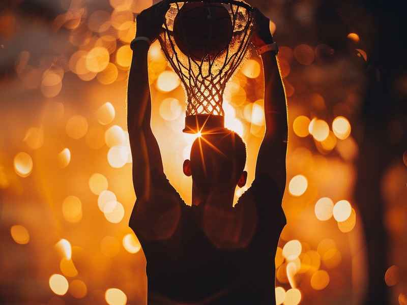 篮球霸气语录（篮球霸气语录励志）