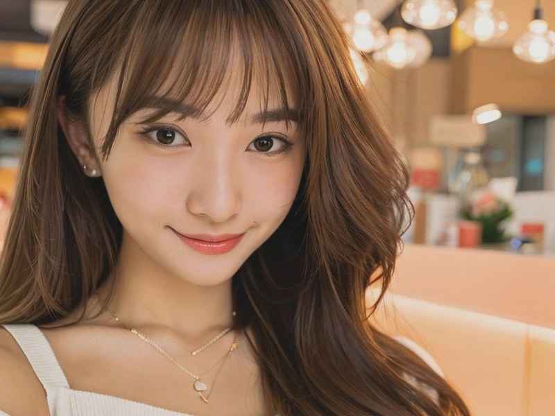 带小玉的微信昵称 带小玉的微信昵称有哪些 带小玉的微信昵称 带小玉的微信昵称有哪些