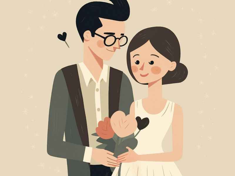 老婆微信昵称漂亮符号大全（老婆微信昵称漂亮符号大全可爱）