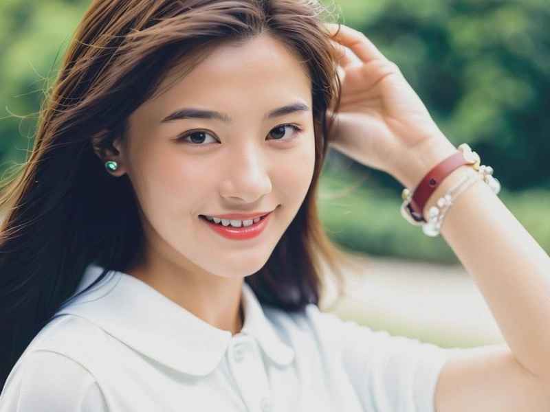 女生独特的微信公众号名称(女生独特的微信公众号名称怎么取) 女生独特的微信公众号名称(女生独特的微信公众号名称怎么取)