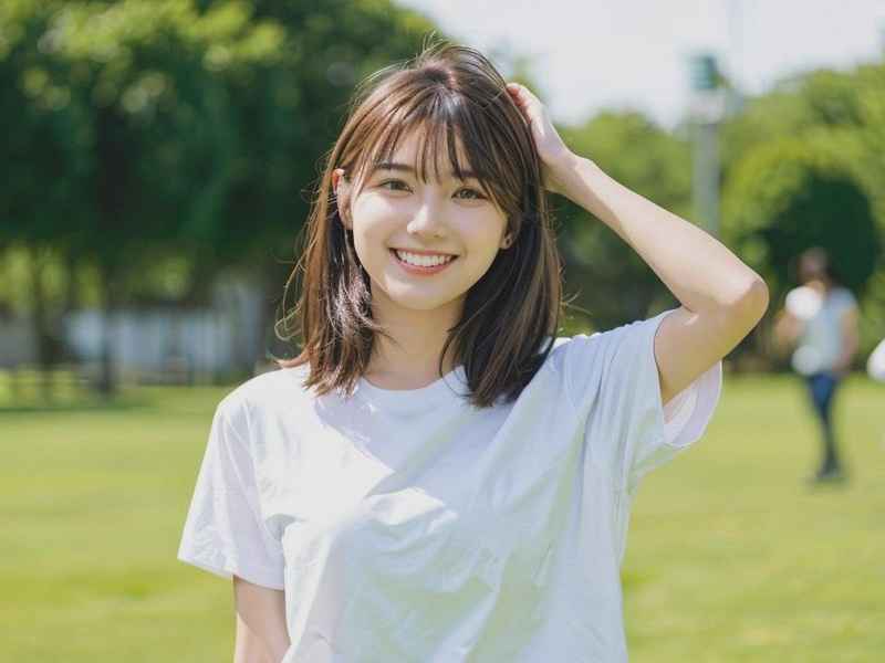 2019最新微信网名、2019最新微信网名英文个性