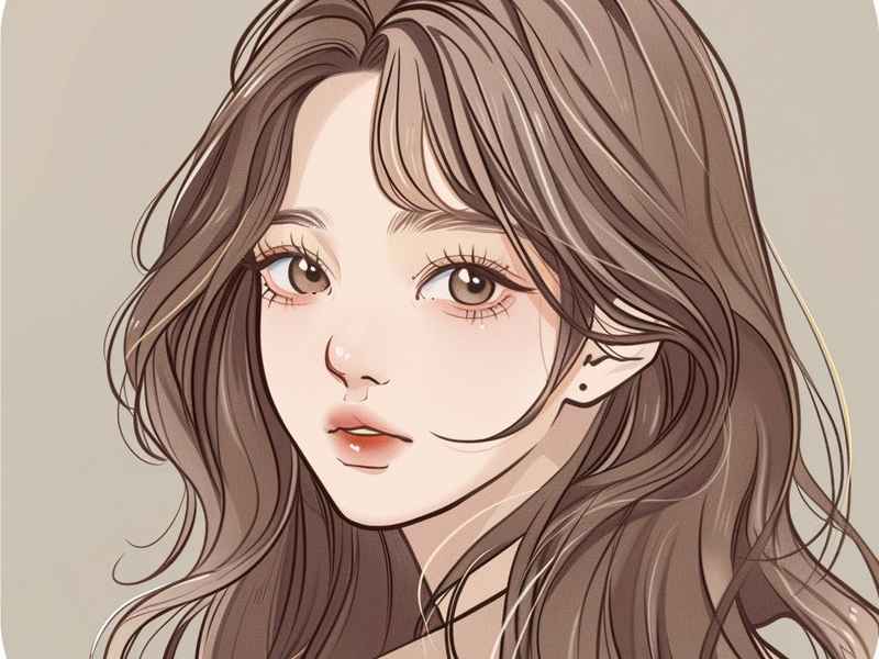 qq网名app、qq网名 女生 昵称 好听