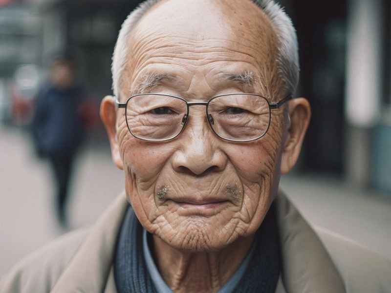 老人网名带真名，老人网名带真名的名字