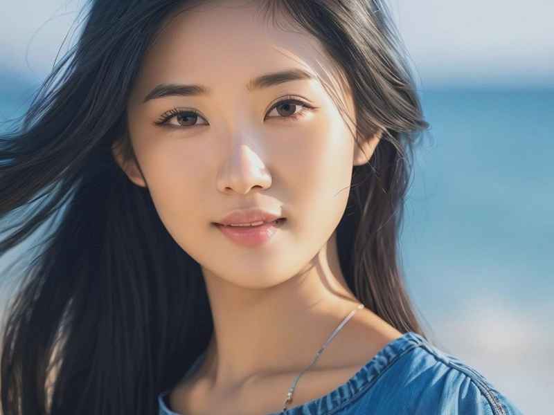 今字微信网名怎么取 今字微信网名怎么取好听